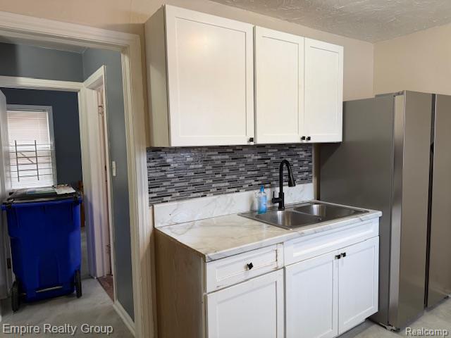 9665 Coyle Street, Detroit, MI 48227 — Photo 4