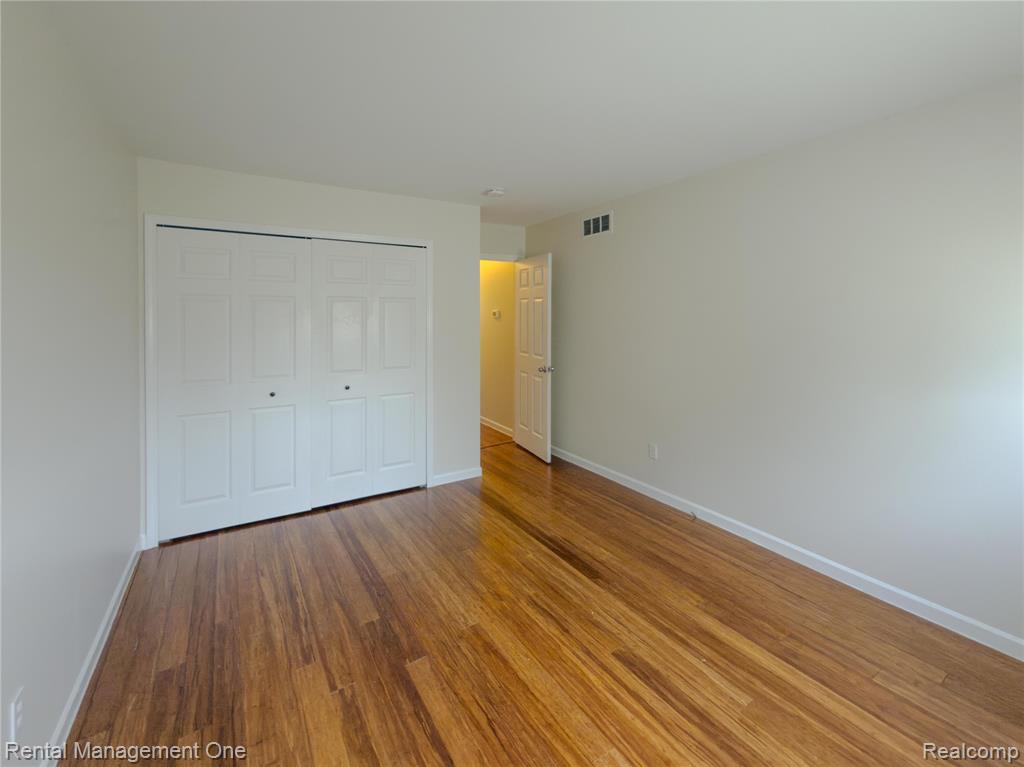 11575 Lynhurst Drive, Washington, MI — Photo 16