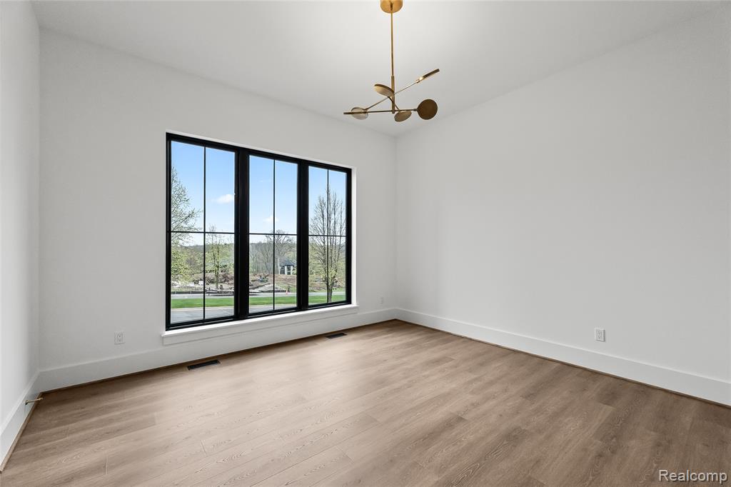 4369 The Heights Boulevard, Oakland, MI 48306 — Photo 24