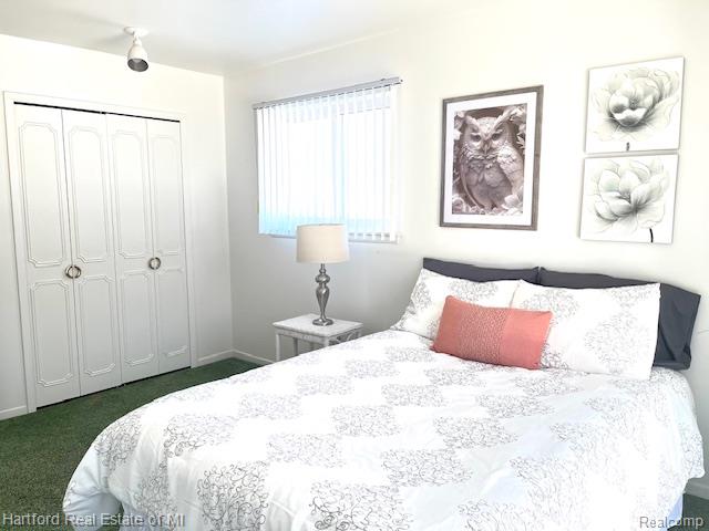 50092 Helfer Boulevard, Wixom, MI 48393 — Photo 15