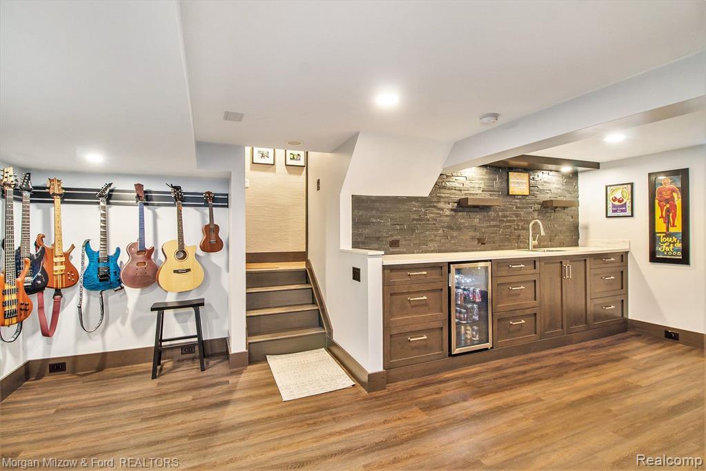 6074 Princess Lane, Clarkston, MI — Photo 19
