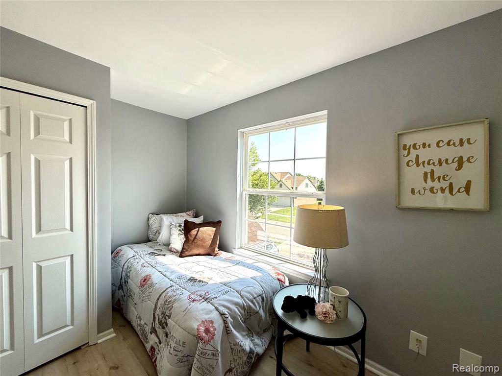4158 KIMBERLY Drive, Canton, MI 48188 — Photo 31