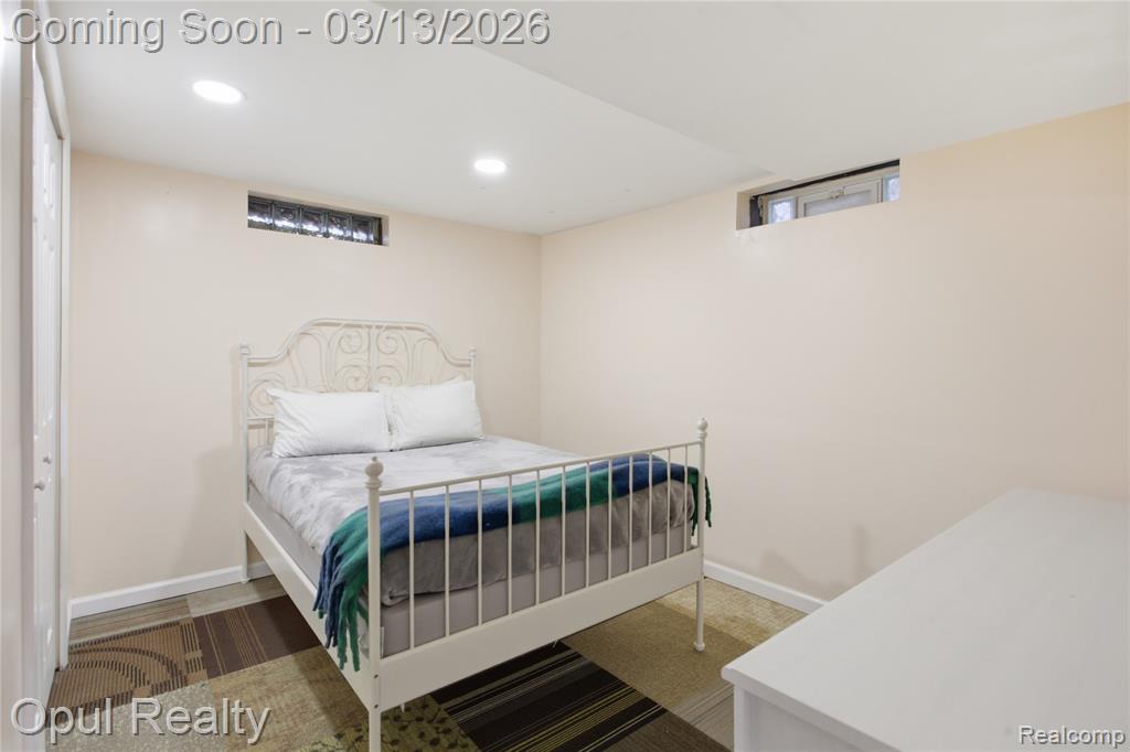 43761 Yorktown Street, Canton, MI 48188 — Photo 22