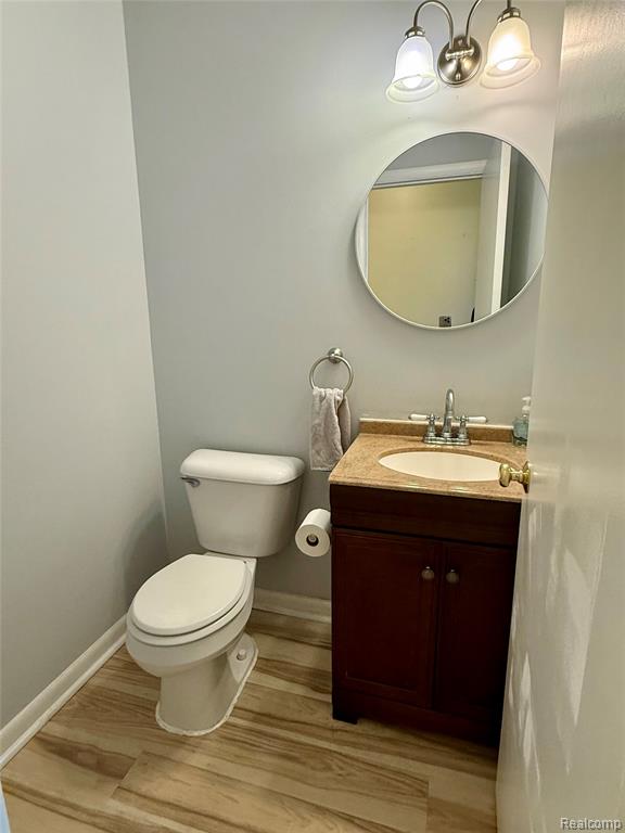 420 Stratford Road, Ferndale, MI 48220 — Photo 10