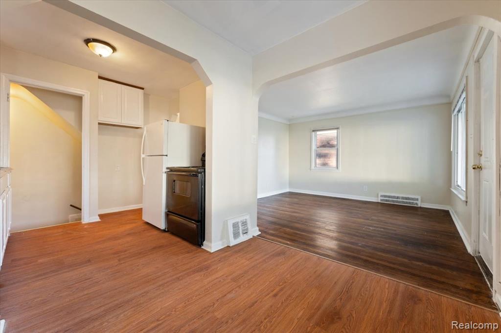 7403 Patton Street, Detroit, MI 48228 — Photo 10