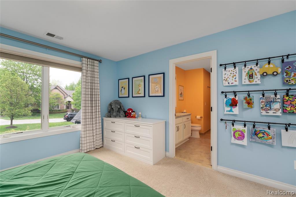 2761 Plum Creek Drive, Oakland, MI — Photo 31