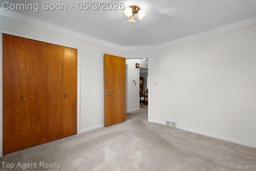 11495 Applewood Drive, Warren, MI 48093 — Photo 22
