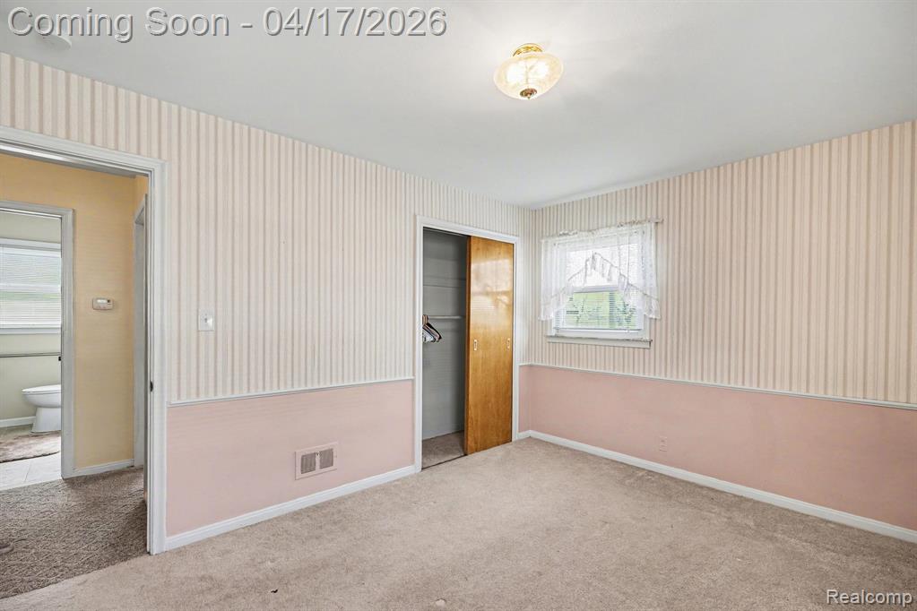 4298 19th Street, Wyandotte, MI 48192 — Photo 15