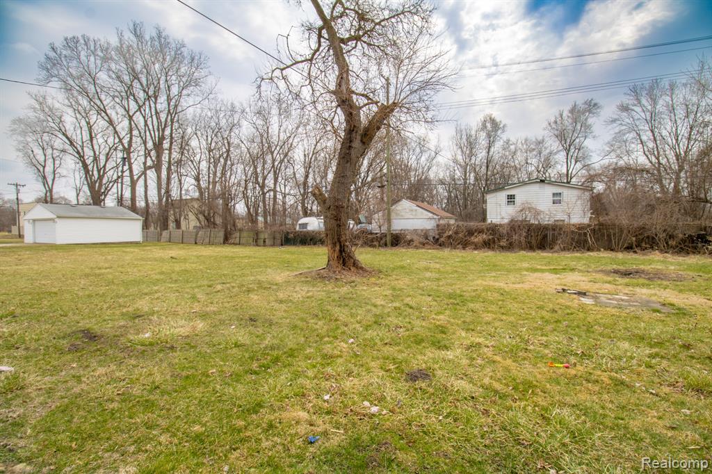35799 Park Place, Romulus, MI 48174 — Photo 29