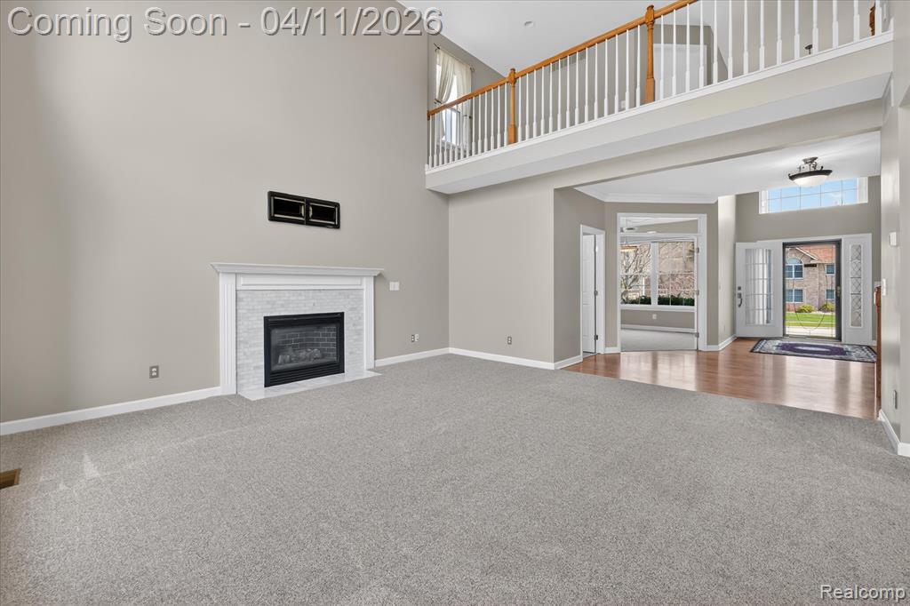 8448 Cranbrook Drive, Grand Blanc, MI 48439 — Photo 8