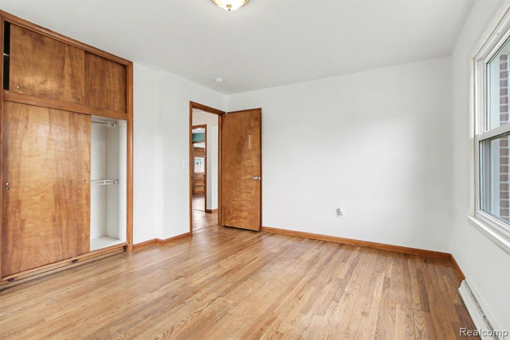 385 Devonshire Street, Ypsilanti, MI 48198 — Photo 13