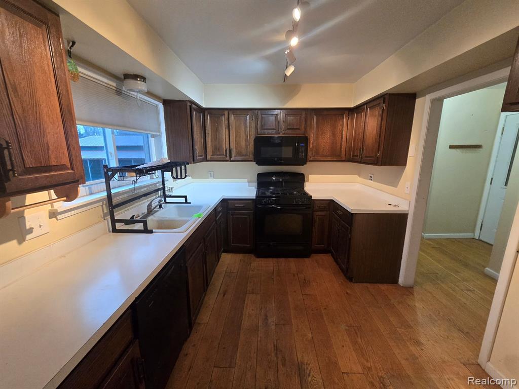 4280 Shutt Road, Mussey, MI 48014 — Photo 8