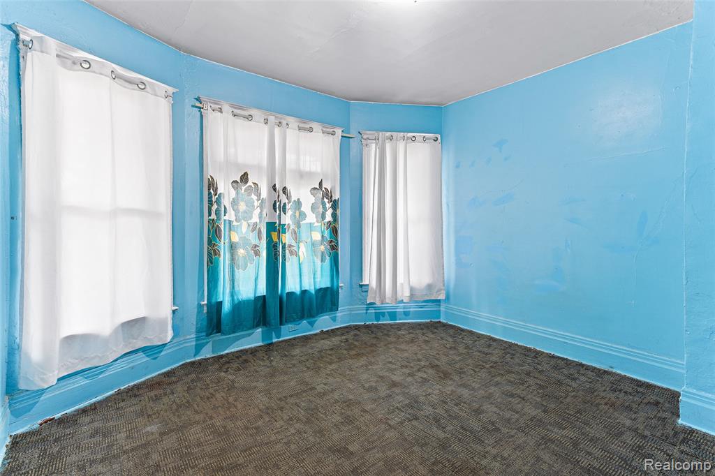 5839 McMillan Street, Detroit, MI 48209 — Photo 29