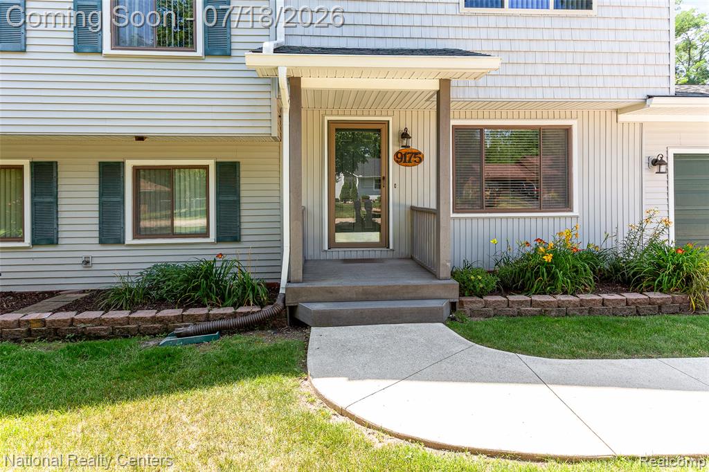 9175 Pennfield Avenue, White Lake, MI — Photo 41