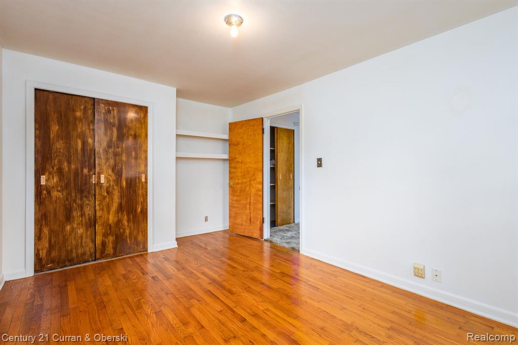 2548 Hearthside Drive, Ypsilanti, MI 48198 — Photo 18