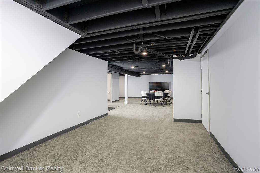 1068 KINGS, Canton, MI 48188 — Photo 23