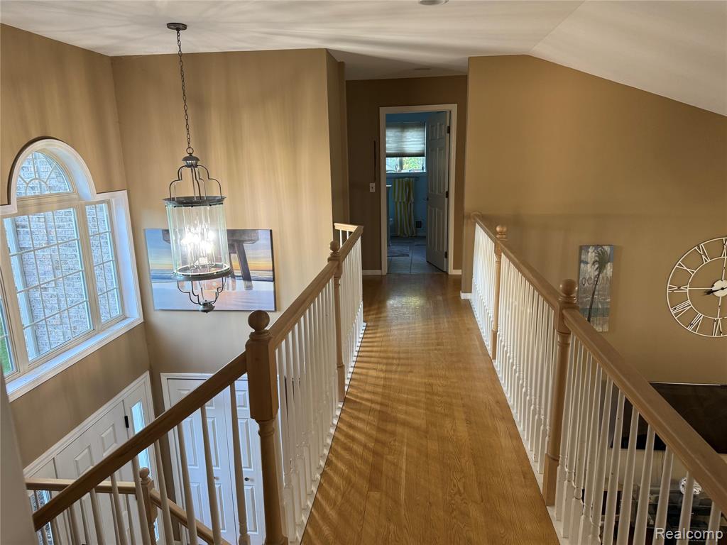 8318 Mill Pointe Court, Goodrich Vlg, MI — Photo 24