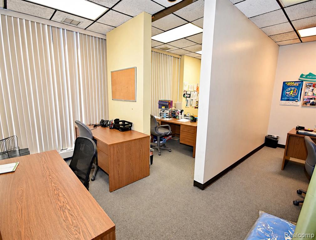 444 Church St, Flint, MI 48503 — Photo 4