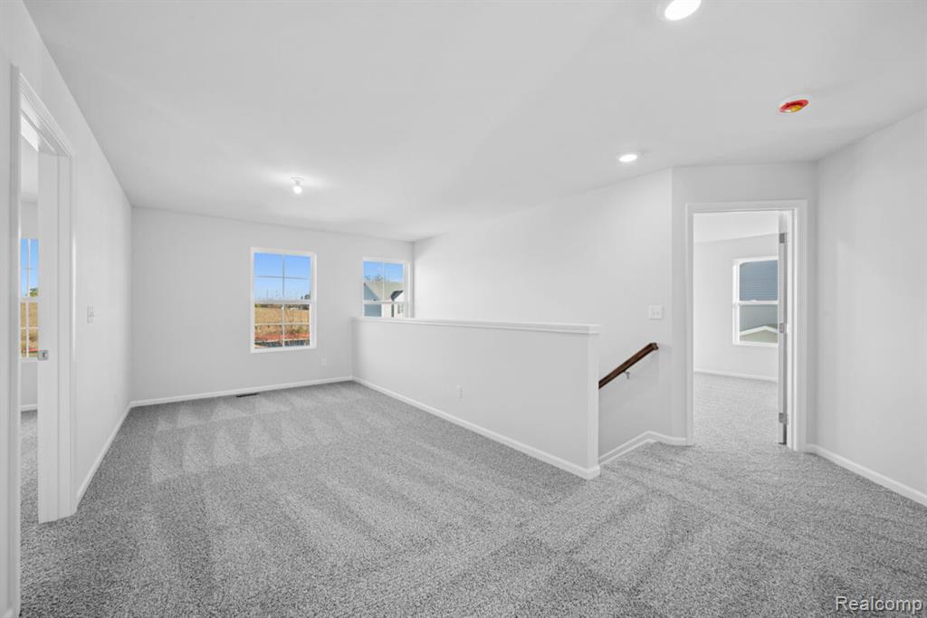 27151 Gallop Way, Saline, MI 48176 — Photo 11