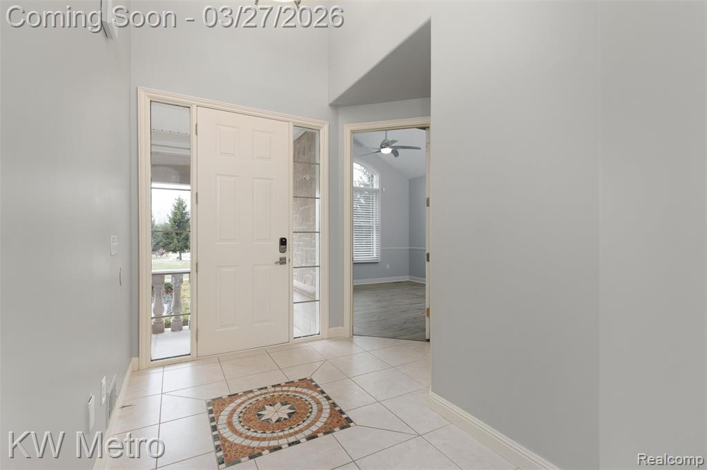 65884 Windrose Court, Ray, MI — Photo 20
