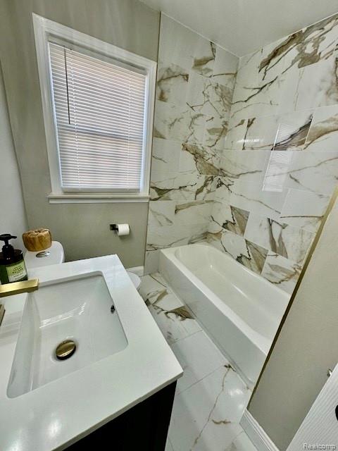18706 Woodside Street, Harper Woods, MI 48225 — Photo 7
