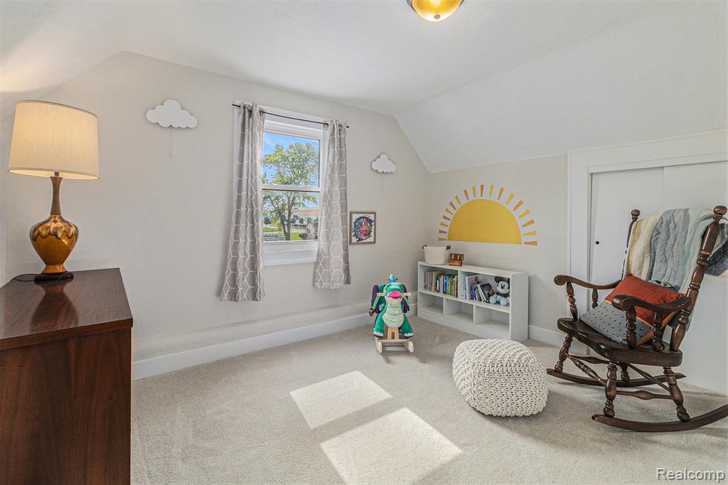 967 E Coy Avenue, Hazel Park, MI 48030 — Photo 22