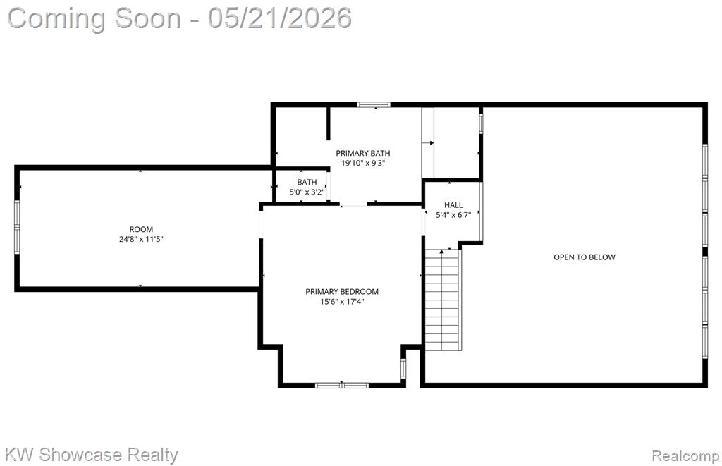 9650 Montgold Avenue, White Lake, MI — Photo 41