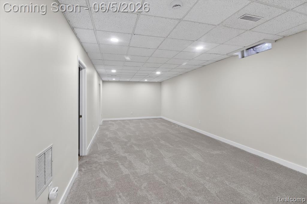 3901 Highlander Way W, Ann Arbor, MI 48108 — Photo 35