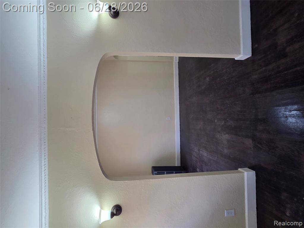 13918 Roselawn Street, Detroit, MI 48238 — Photo 8
