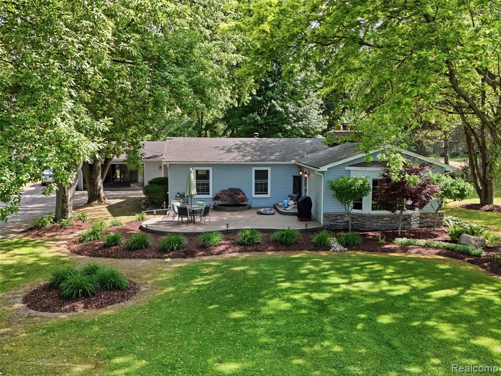 21350 30 Mile Road, Ray, MI — Photo 42