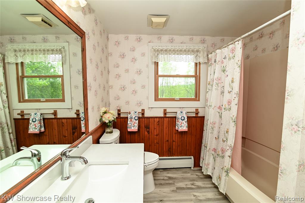 848 State Street, Boyne City, MI 49712 — Photo 41