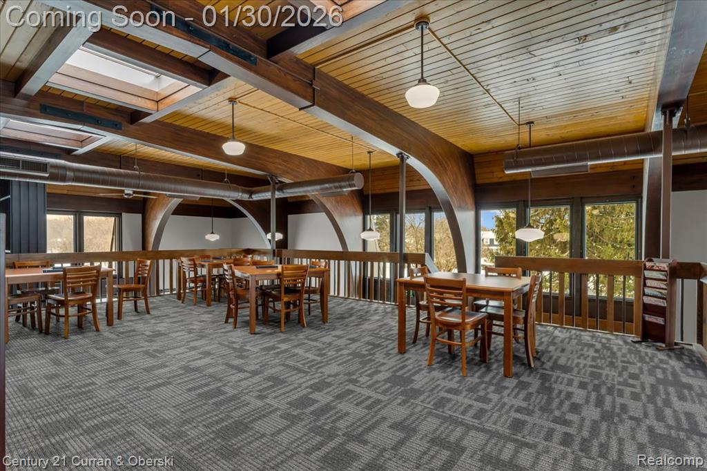 42154 Farragut Court, Northville, MI 48167 — Photo 35