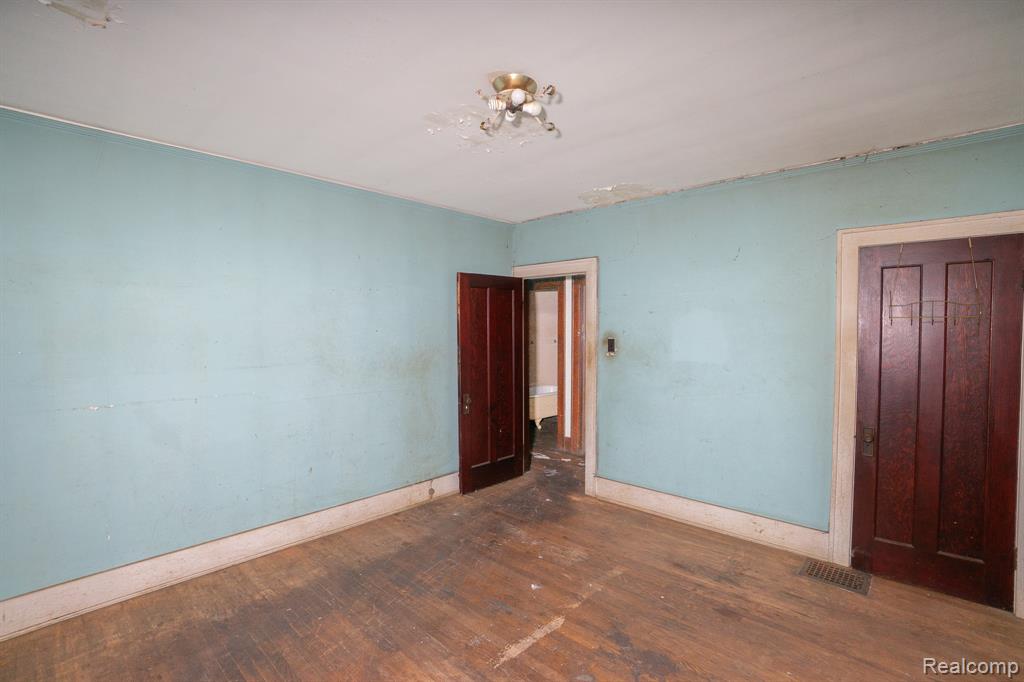 612 Lakewood Street, Detroit, MI 48215 — Photo 15