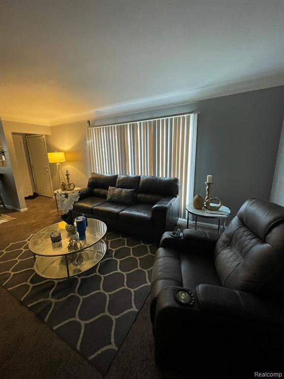 7754 Evergreen Avenue, Detroit, MI 48228 — Photo 4