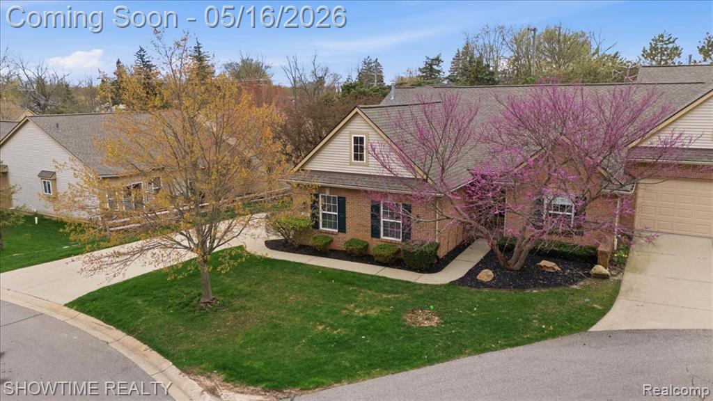 1311 Waverly Drive, White Lake, MI — Photo 50