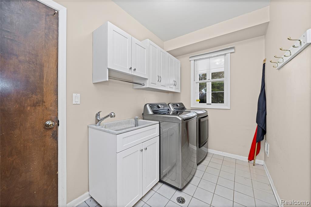 41846 Sutters Lane, Northville, MI 48168 — Photo 21