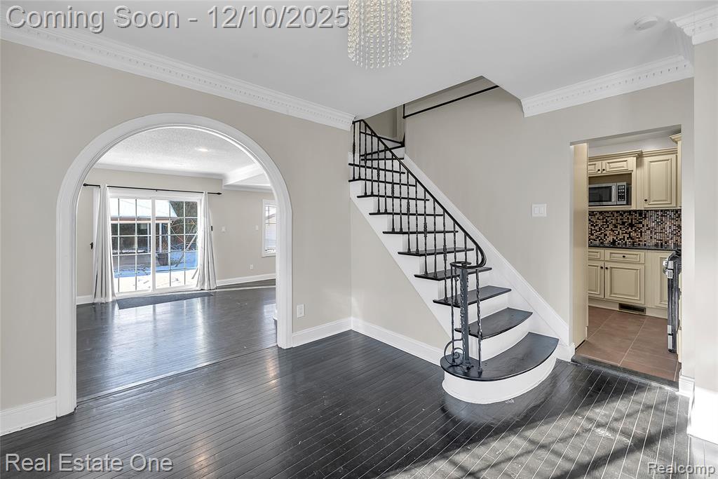 4731 Korte Street, Dearborn, MI 48126 — Photo 17
