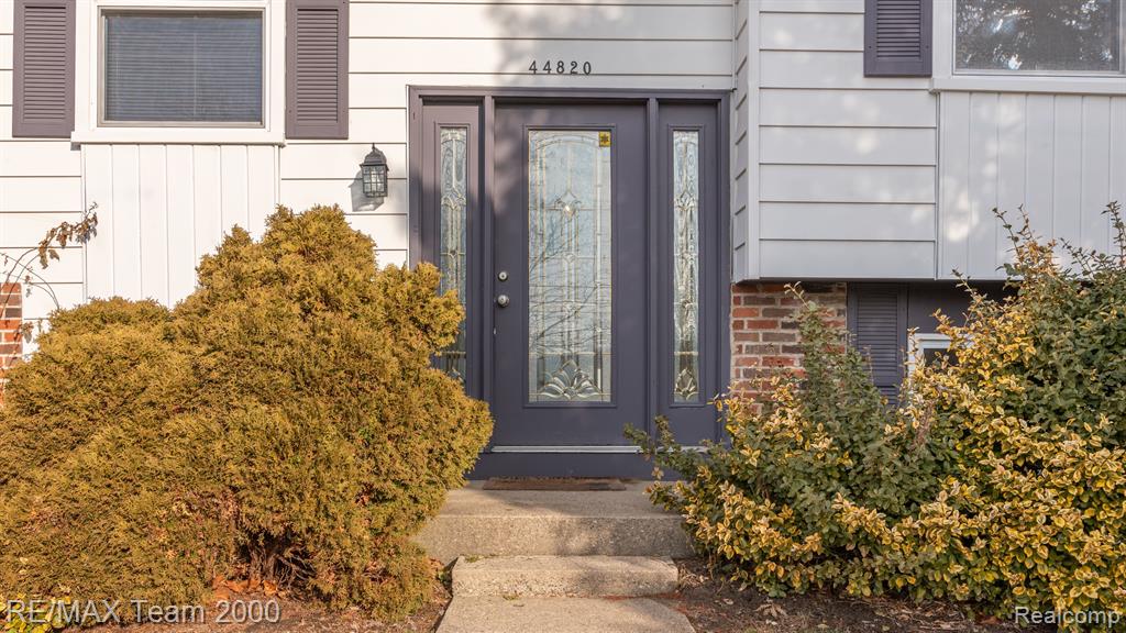 44820 JOY Road, Plymouth, MI 48170 — Photo 3