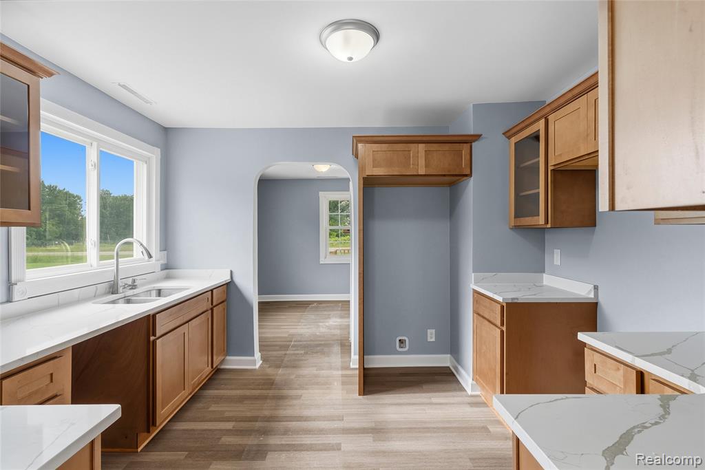 3241 E Frances Road, Clio, MI 48420 — Photo 12