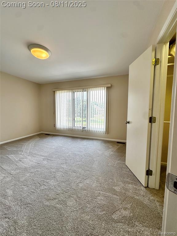 49401 Pine Ridge Drive, Plymouth, MI 48170 — Photo 23