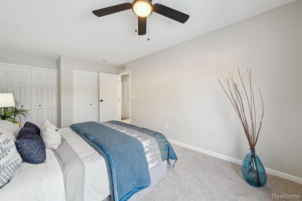 23667 STONEHENGE Boulevard, Novi, MI — Photo 17