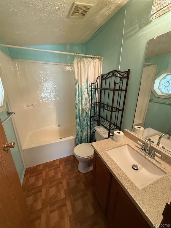 59 Clydesdale Drive, Mount Morris, MI 48458 — Photo 11