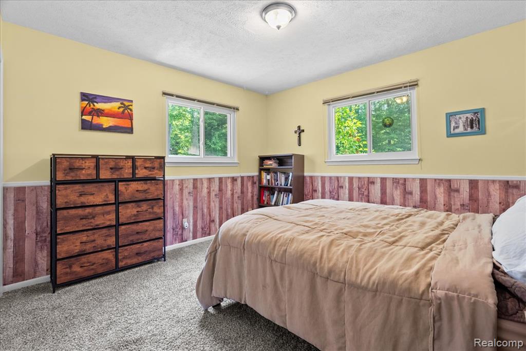 956 Chickasaw Drive, Mason, MI 48854 — Photo 18