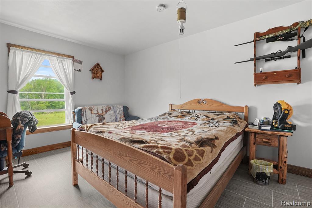 8875 N Lakola Road, Tustin, MI 49688 — Photo 37