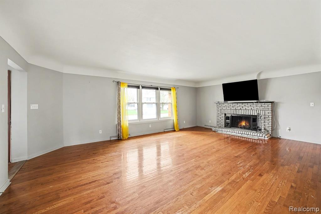 705 Handy Drive, Bay City, MI 48706 — Photo 3
