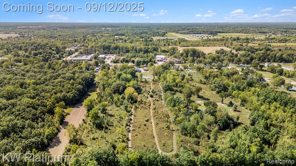 59290 North Avenue, Ray, MI — Photo 37