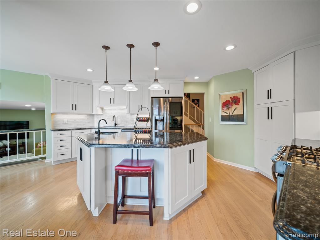 9929 Curie Lane, Pinckney, MI 48169 — Photo 13
