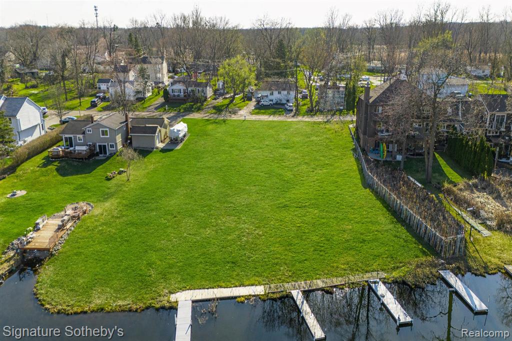 1105 Oregon Boulevard, Waterford, MI 48327 — Photo 4