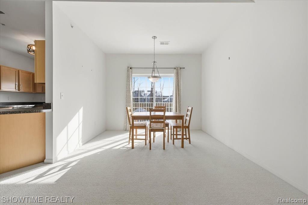 25938 MARITIME Circle S, Harrison Township, MI — Photo 11