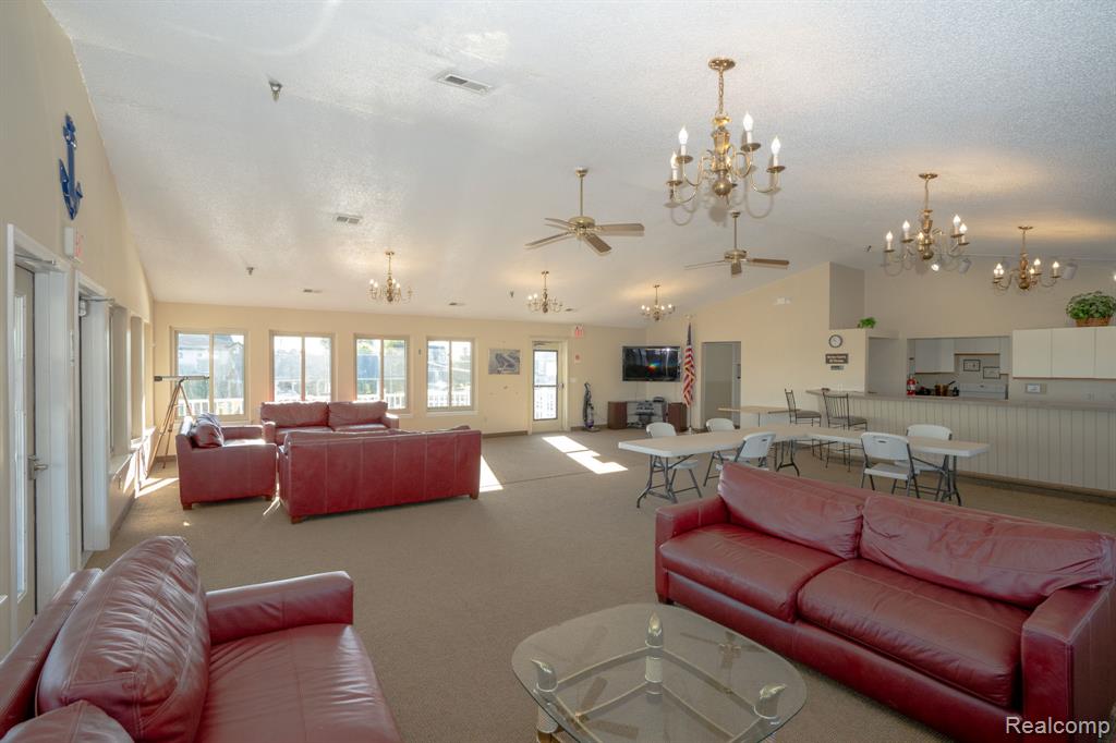 32081 N River Road, Harrison Township, MI — Photo 20